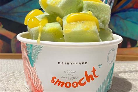 smoochi singapore|Smoocht .